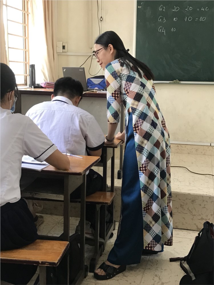 Nhấn vào ảnh để phóng to