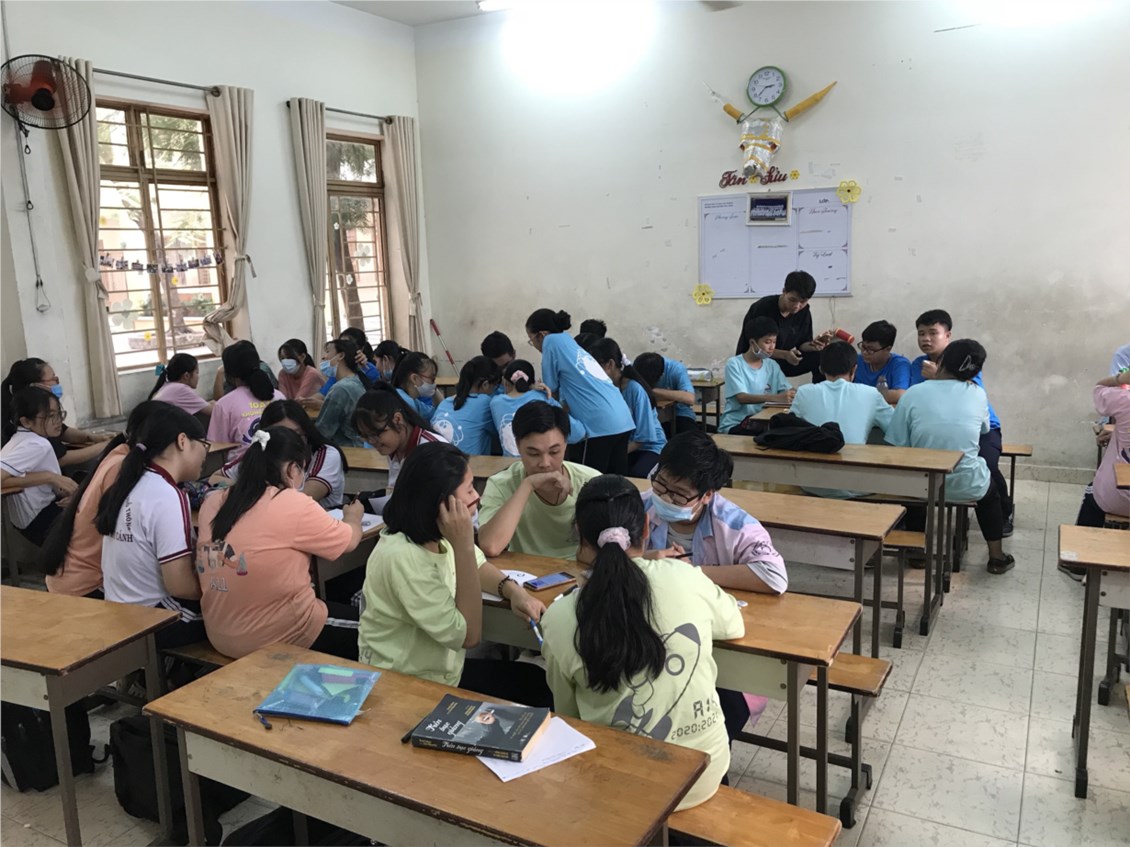 Nhấn vào ảnh để phóng to