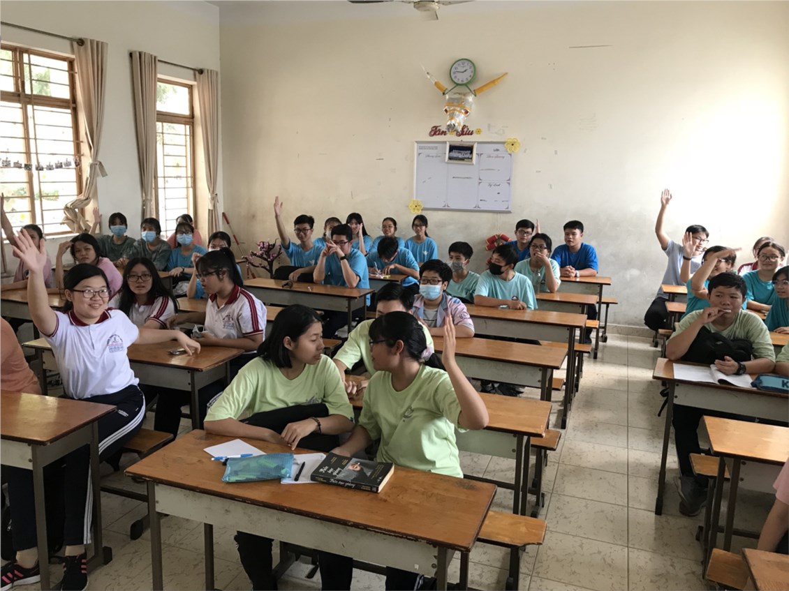 Nhấn vào ảnh để phóng to