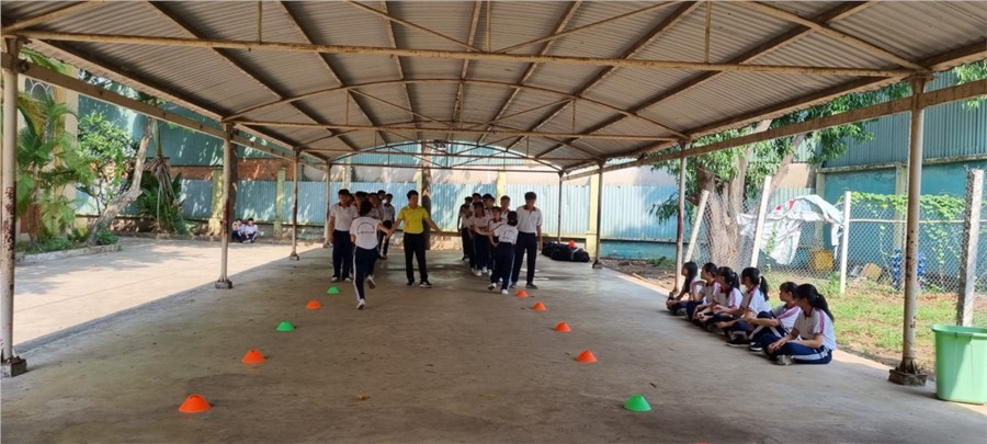 Nhấn vào ảnh để phóng to