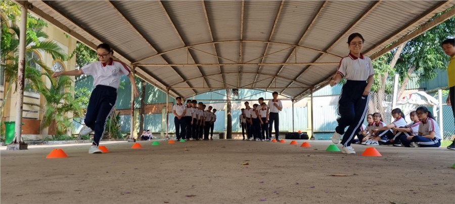 Nhấn vào ảnh để phóng to