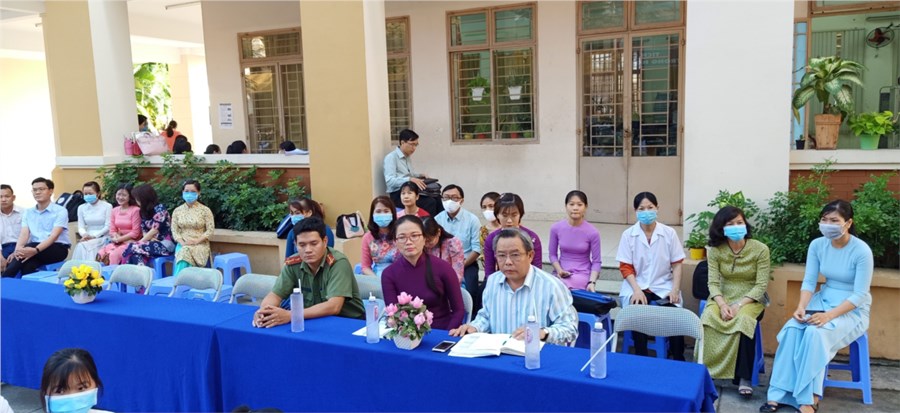Nhấn vào ảnh để phóng to