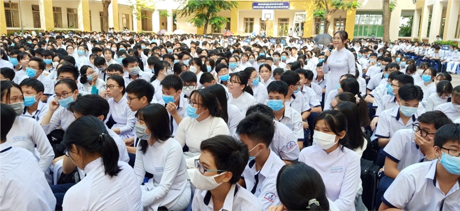 Nhấn vào ảnh để phóng to