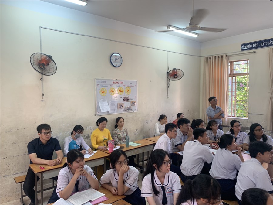 Nhấn vào ảnh để phóng to