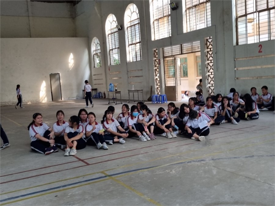 Nhấn vào ảnh để phóng to