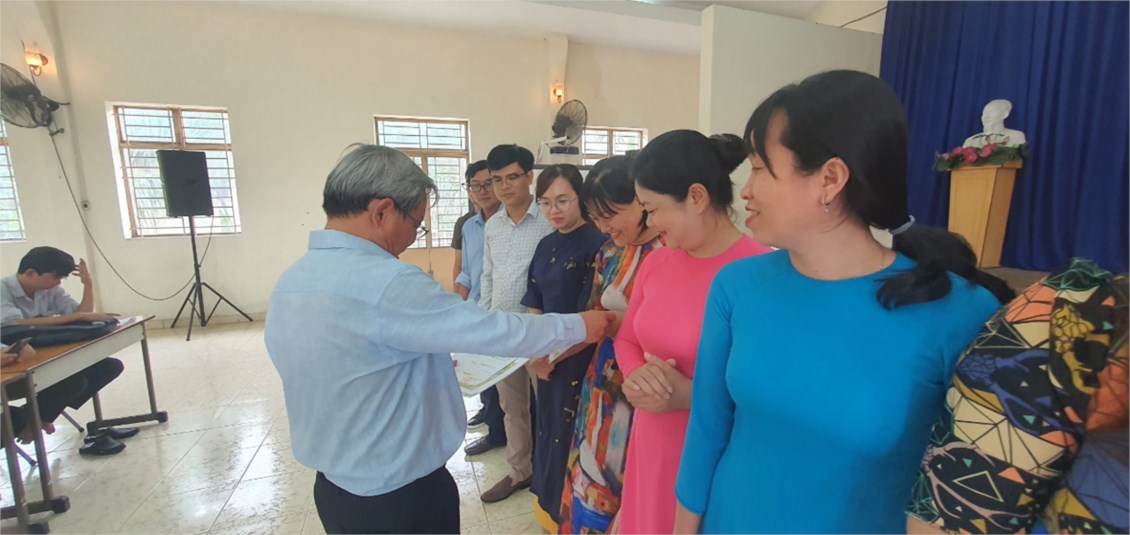 Nhấn vào ảnh để phóng to
