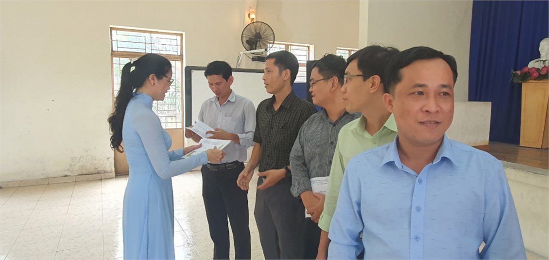 Nhấn vào ảnh để phóng to
