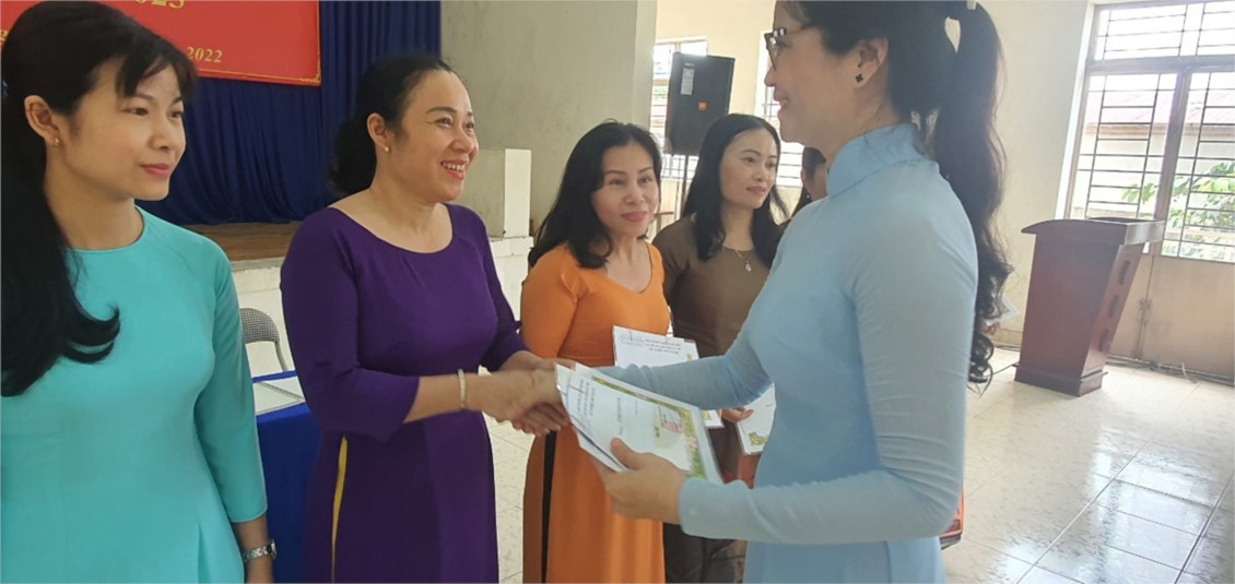 Nhấn vào ảnh để phóng to