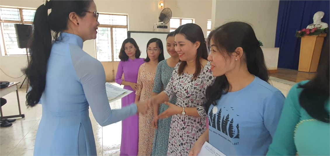Nhấn vào ảnh để phóng to