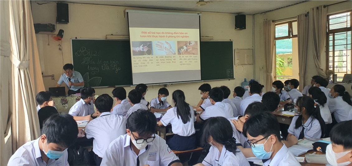 Nhấn vào ảnh để phóng to