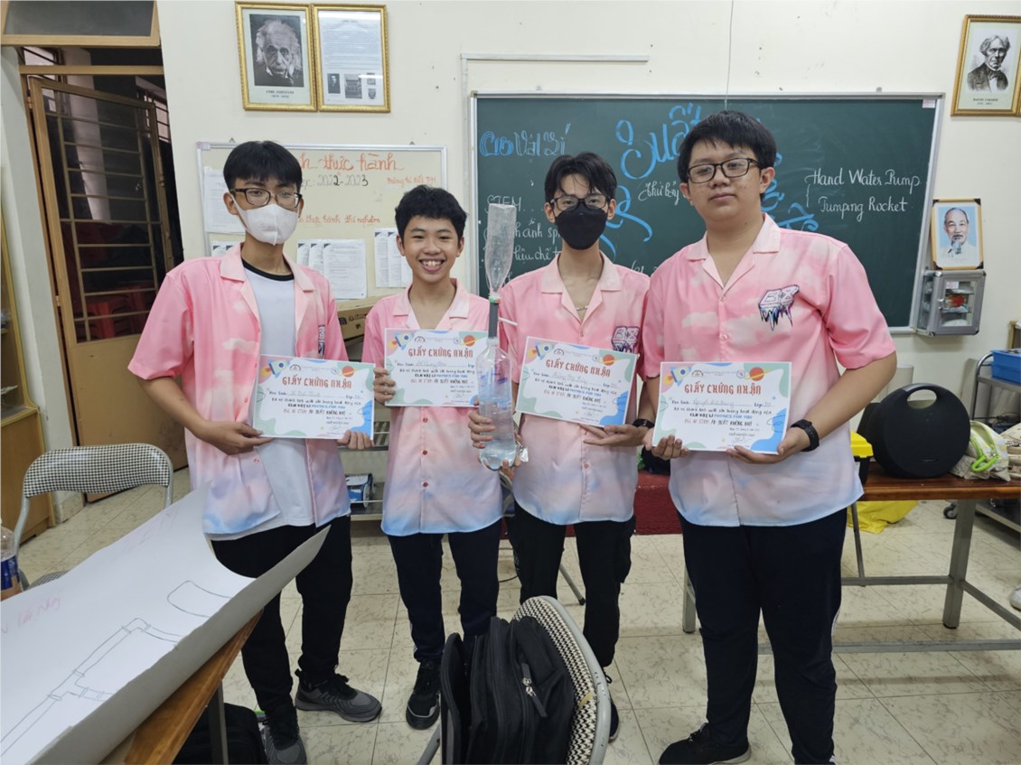 Nhấn vào ảnh để phóng to