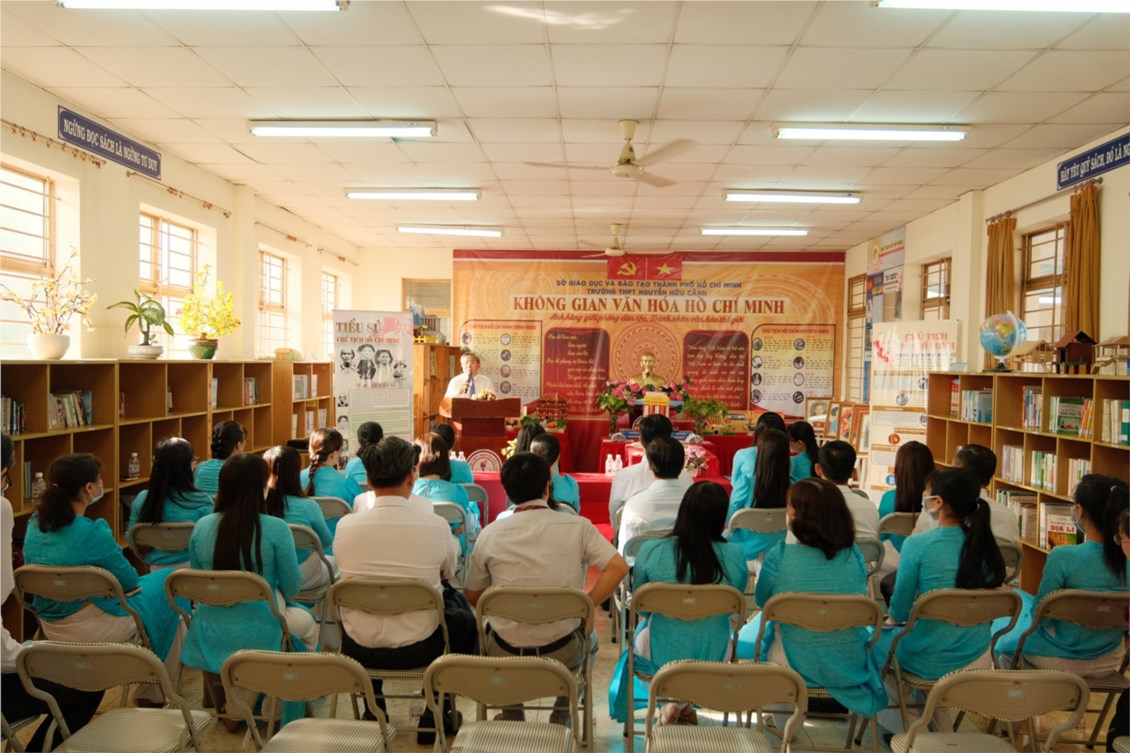 Nhấn vào ảnh để phóng to