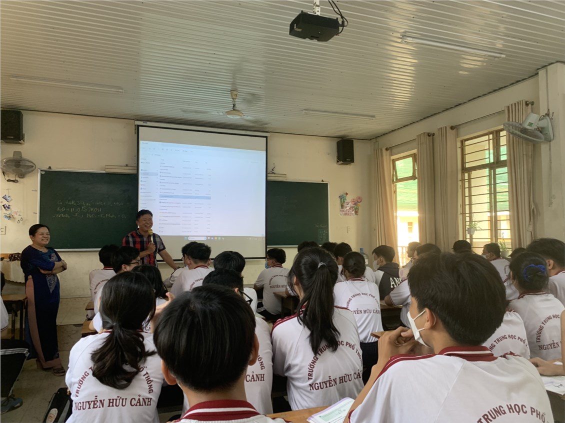 Nhấn vào ảnh để phóng to