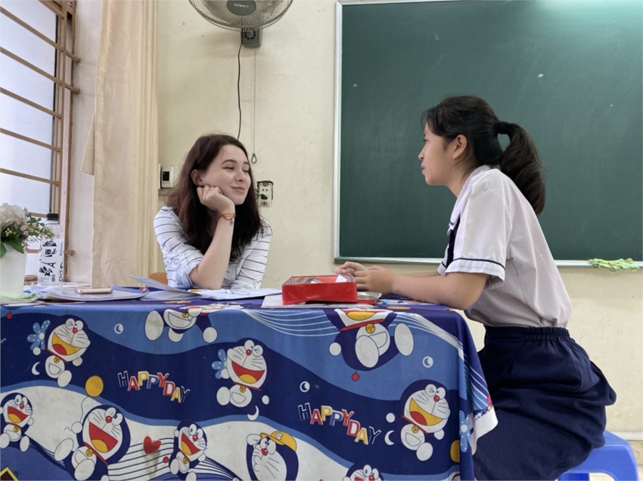 Nhấn vào ảnh để phóng to