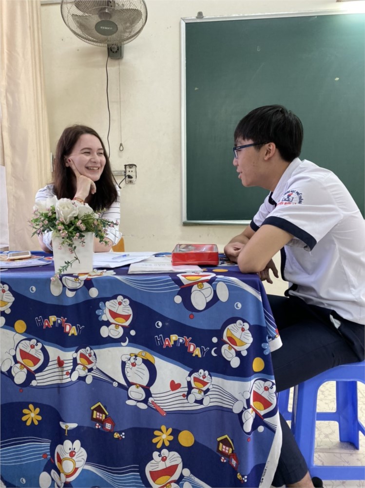 Nhấn vào ảnh để phóng to