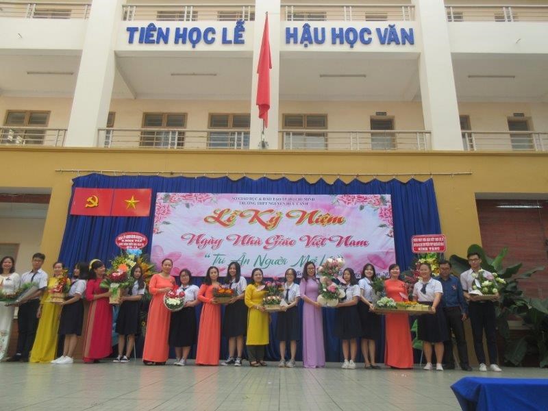 Nhấn vào ảnh để phóng to