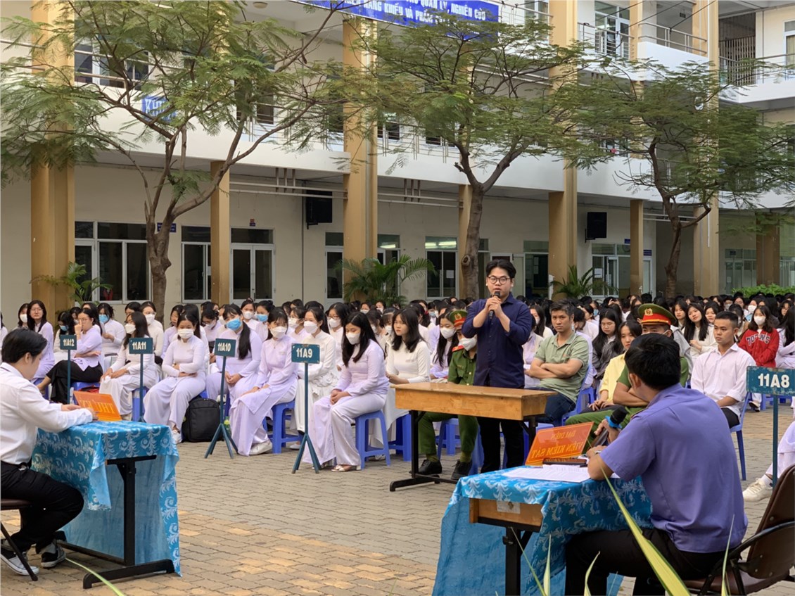 Nhấn vào ảnh để phóng to