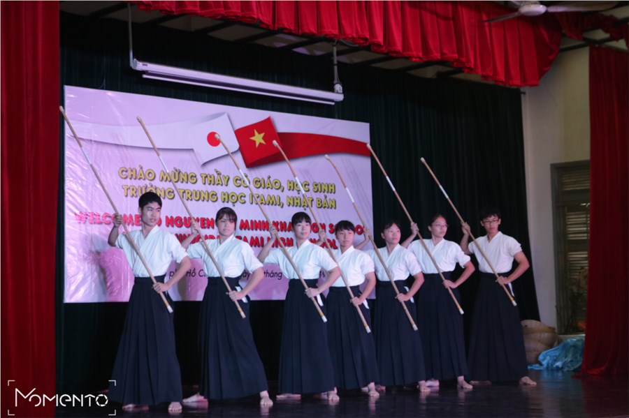 Nhấn vào ảnh để phóng to