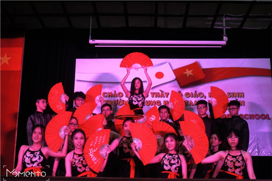 Nhấn vào ảnh để phóng to