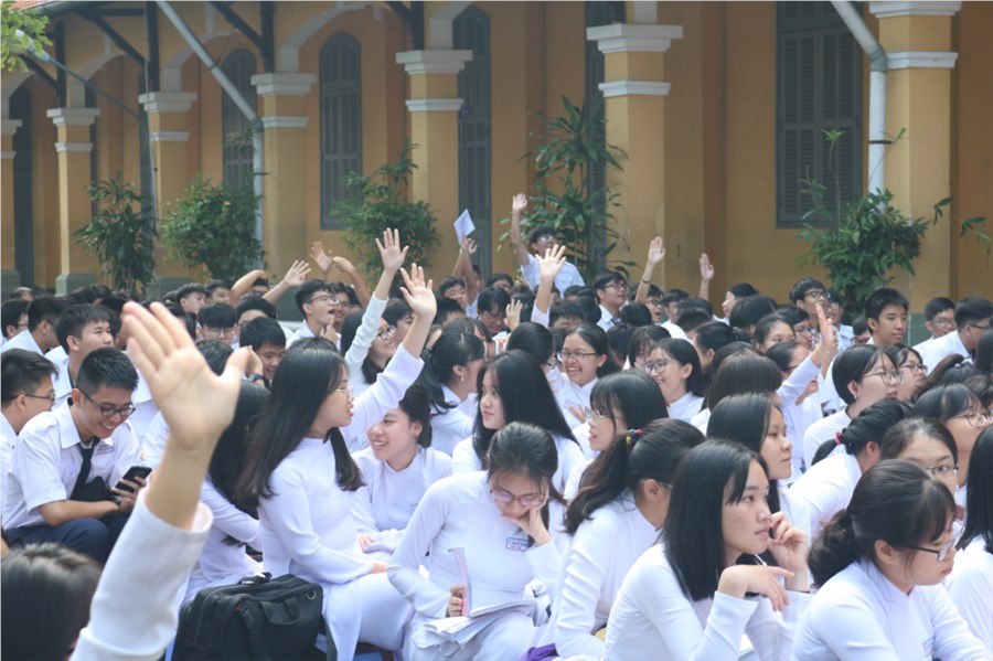 Nhấn vào ảnh để phóng to