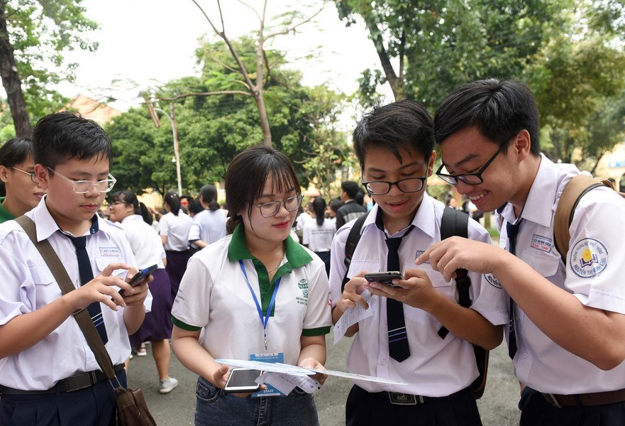 Nhấn vào ảnh để phóng to