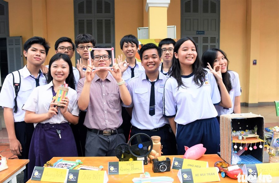 Nhấn vào ảnh để phóng to