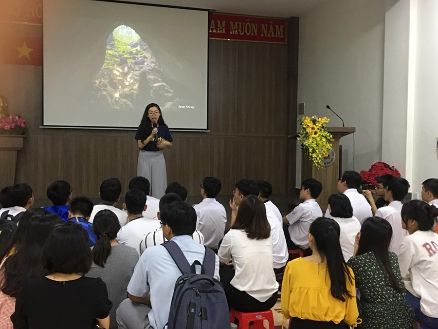 Nhấn vào ảnh để phóng to