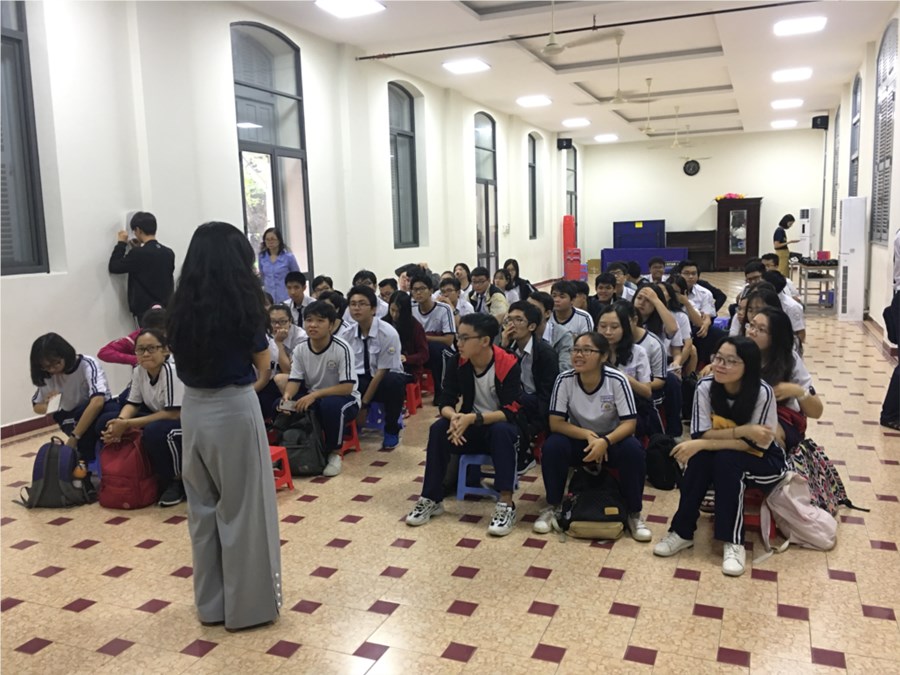 Nhấn vào ảnh để phóng to