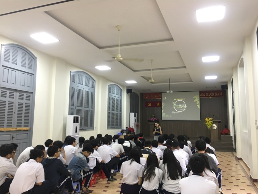 Nhấn vào ảnh để phóng to