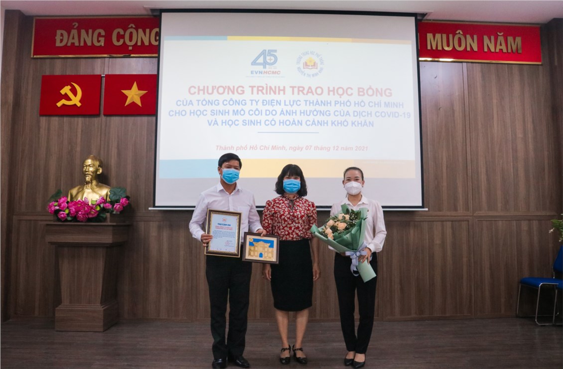 Nhấn vào ảnh để phóng to