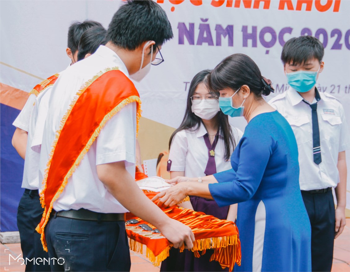 Nhấn vào ảnh để phóng to