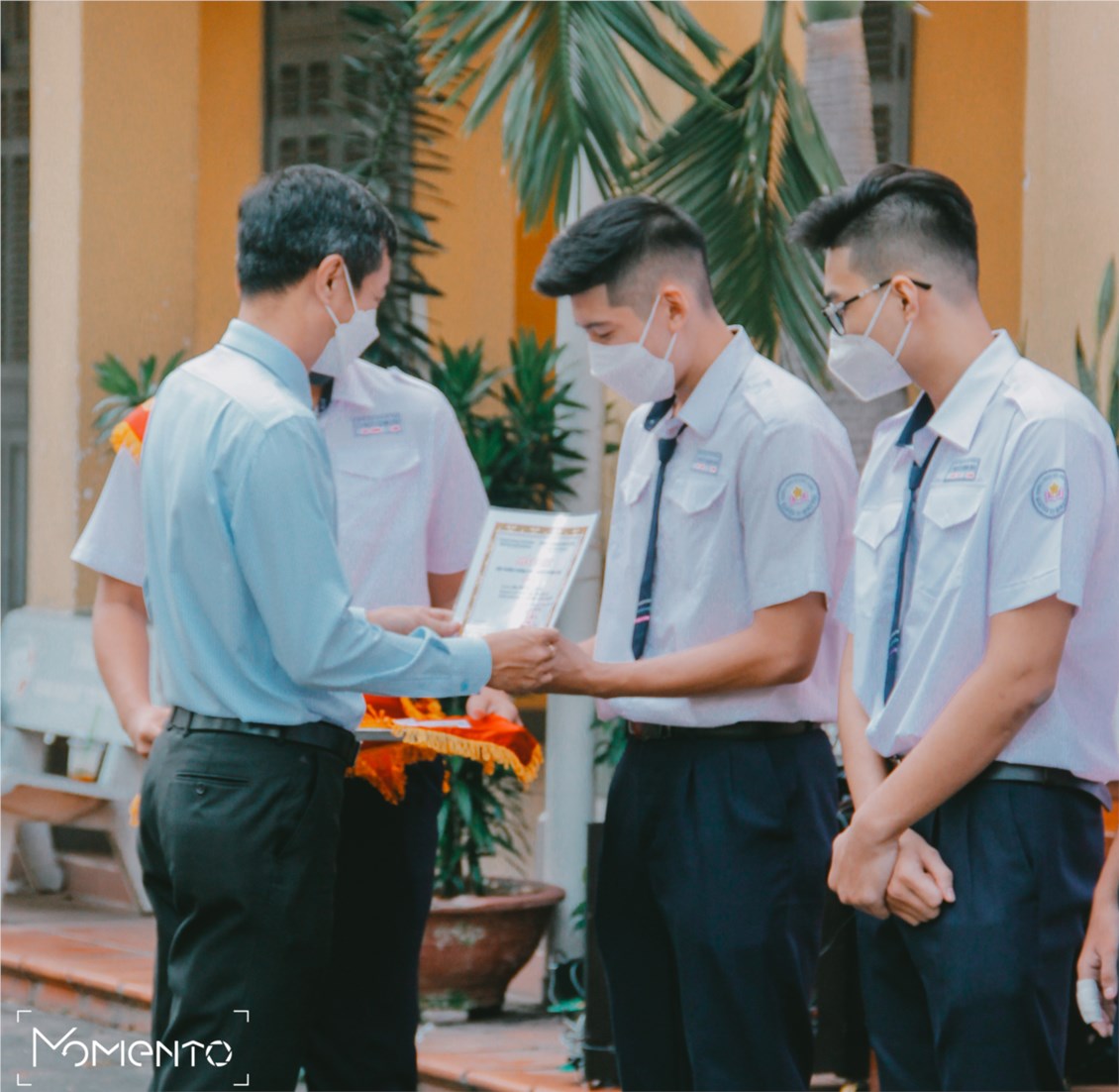 Nhấn vào ảnh để phóng to