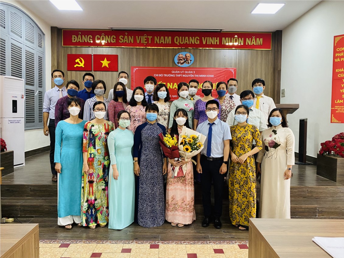 Nhấn vào ảnh để phóng to
