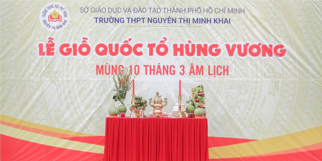 Nhấn vào ảnh để phóng to