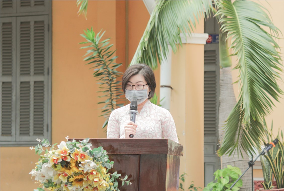 Nhấn vào ảnh để phóng to