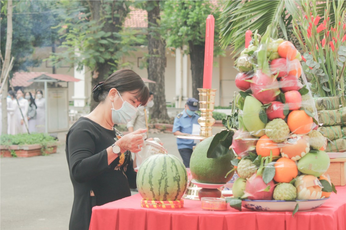 Nhấn vào ảnh để phóng to