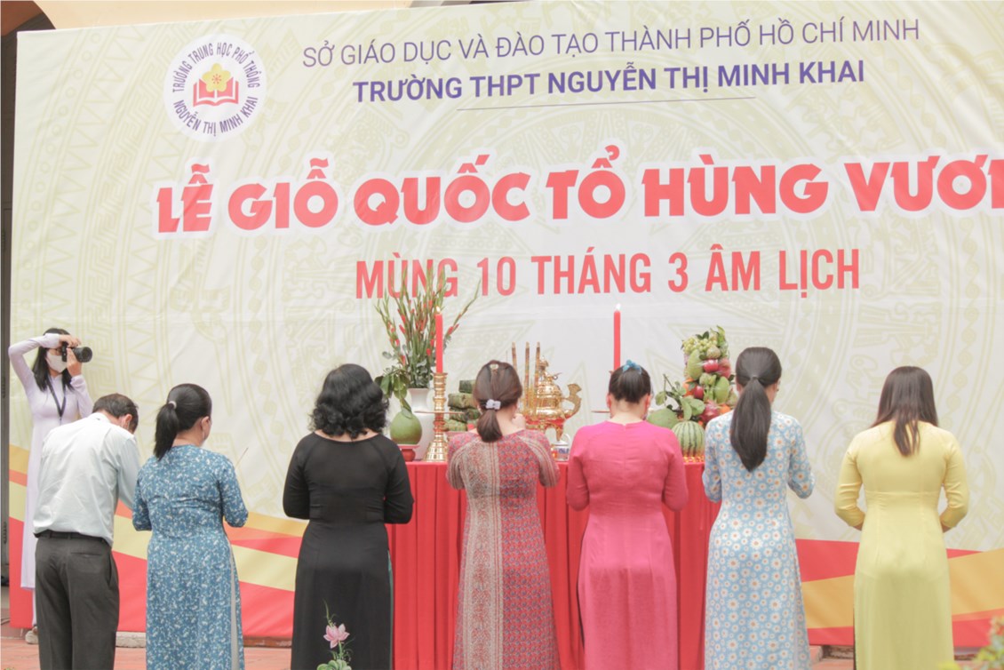 Nhấn vào ảnh để phóng to