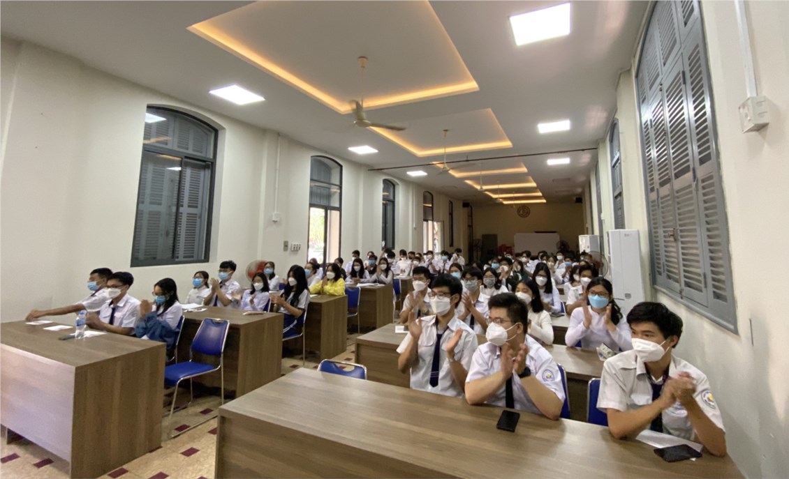 Nhấn vào ảnh để phóng to