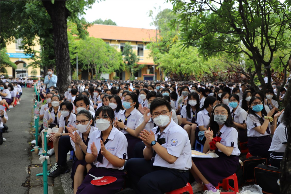 Nhấn vào ảnh để phóng to