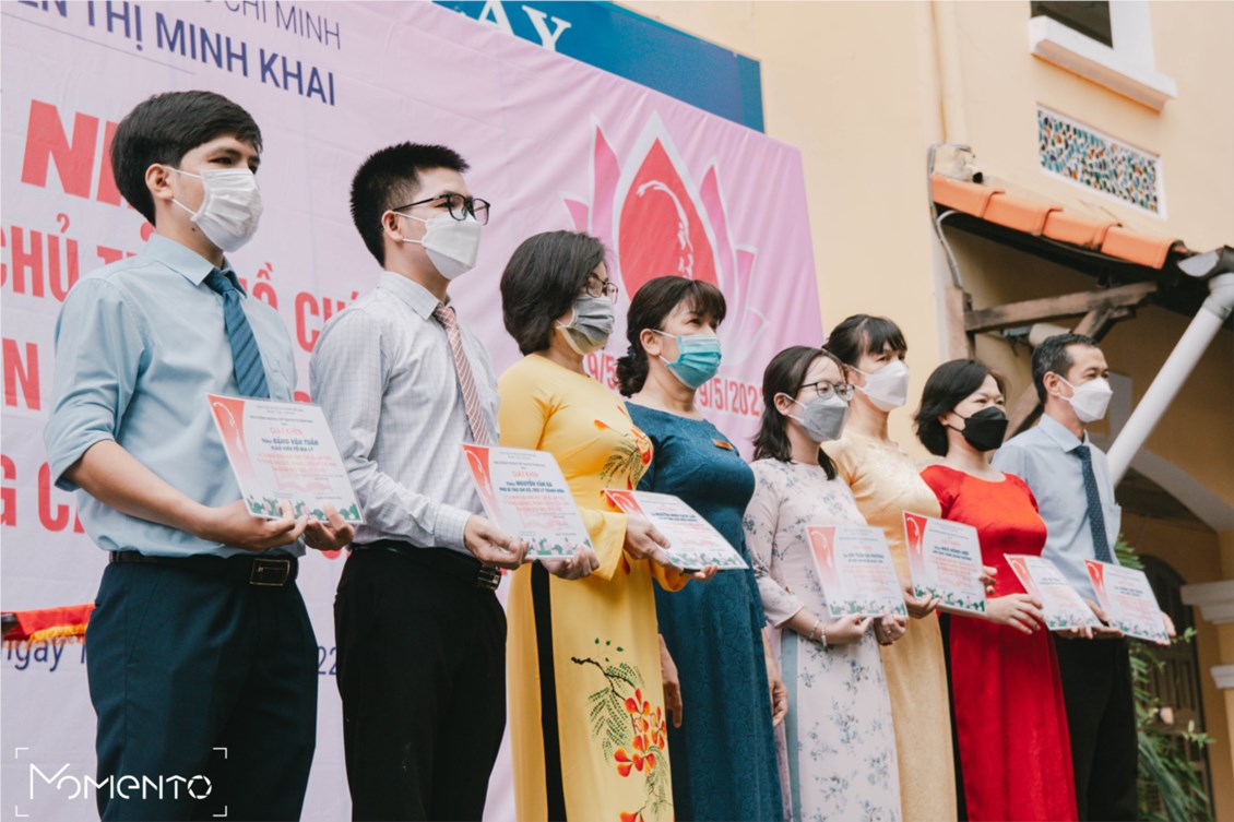 Nhấn vào ảnh để phóng to