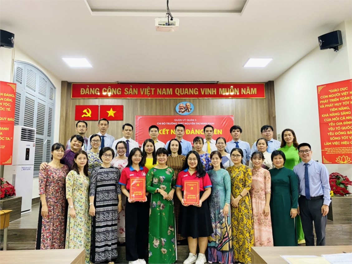 Nhấn vào ảnh để phóng to