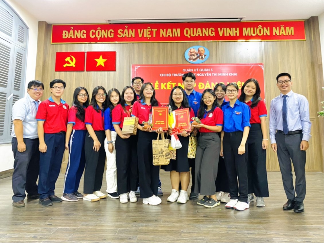 Nhấn vào ảnh để phóng to