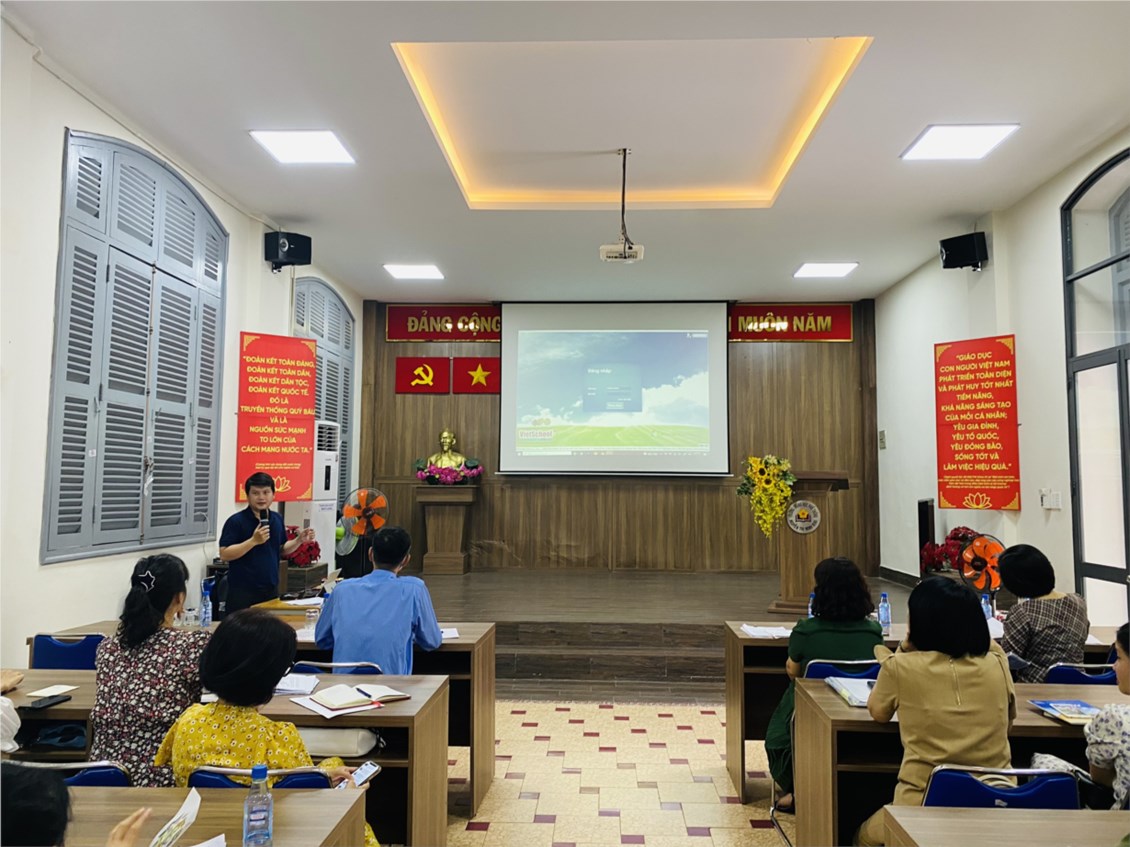 Nhấn vào ảnh để phóng to