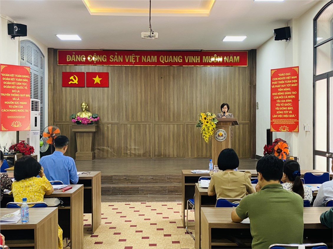 Nhấn vào ảnh để phóng to