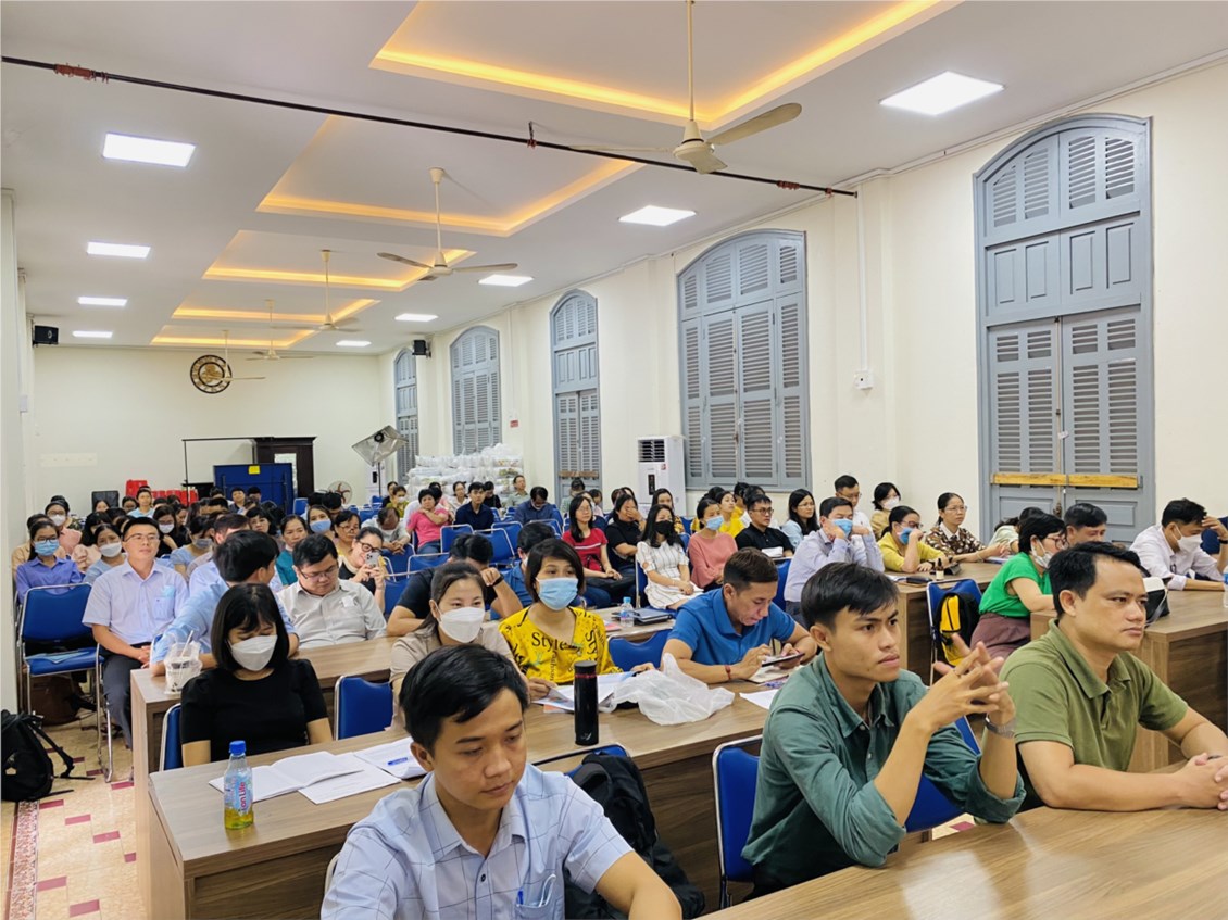 Nhấn vào ảnh để phóng to