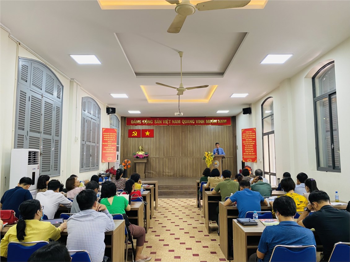 Nhấn vào ảnh để phóng to