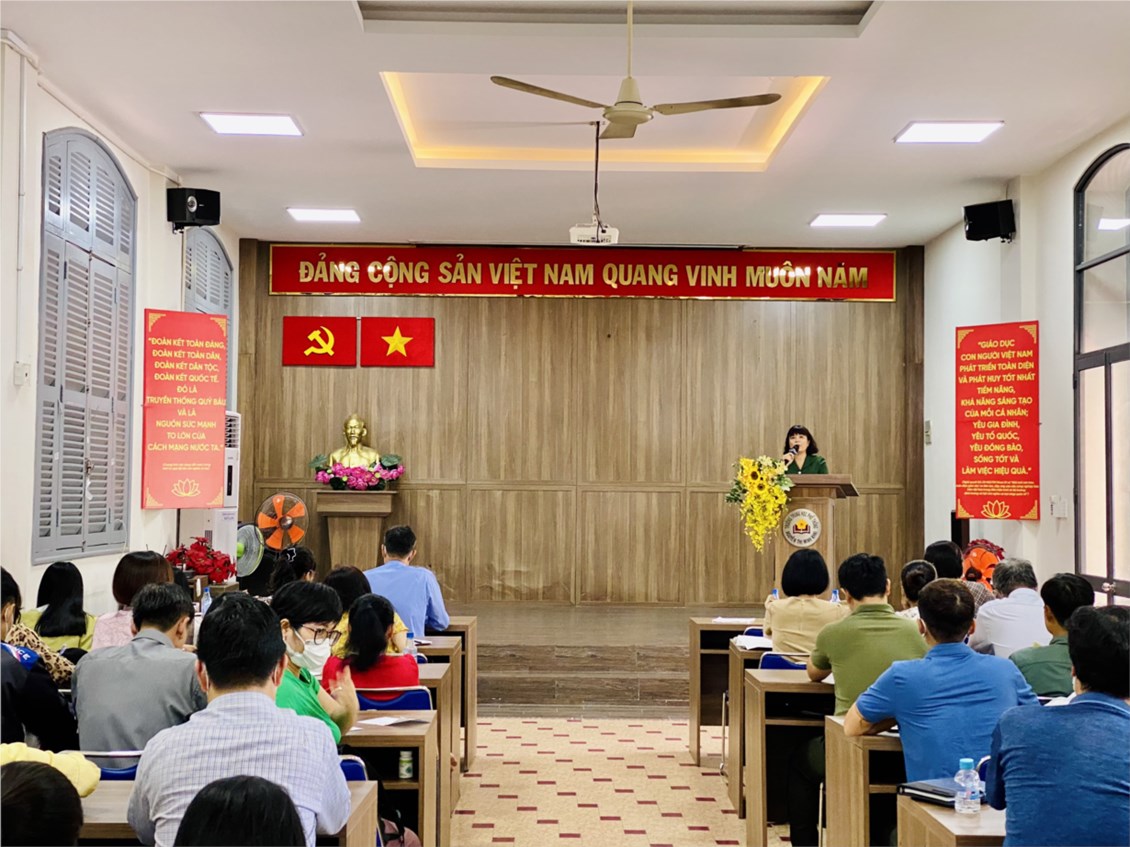 Nhấn vào ảnh để phóng to