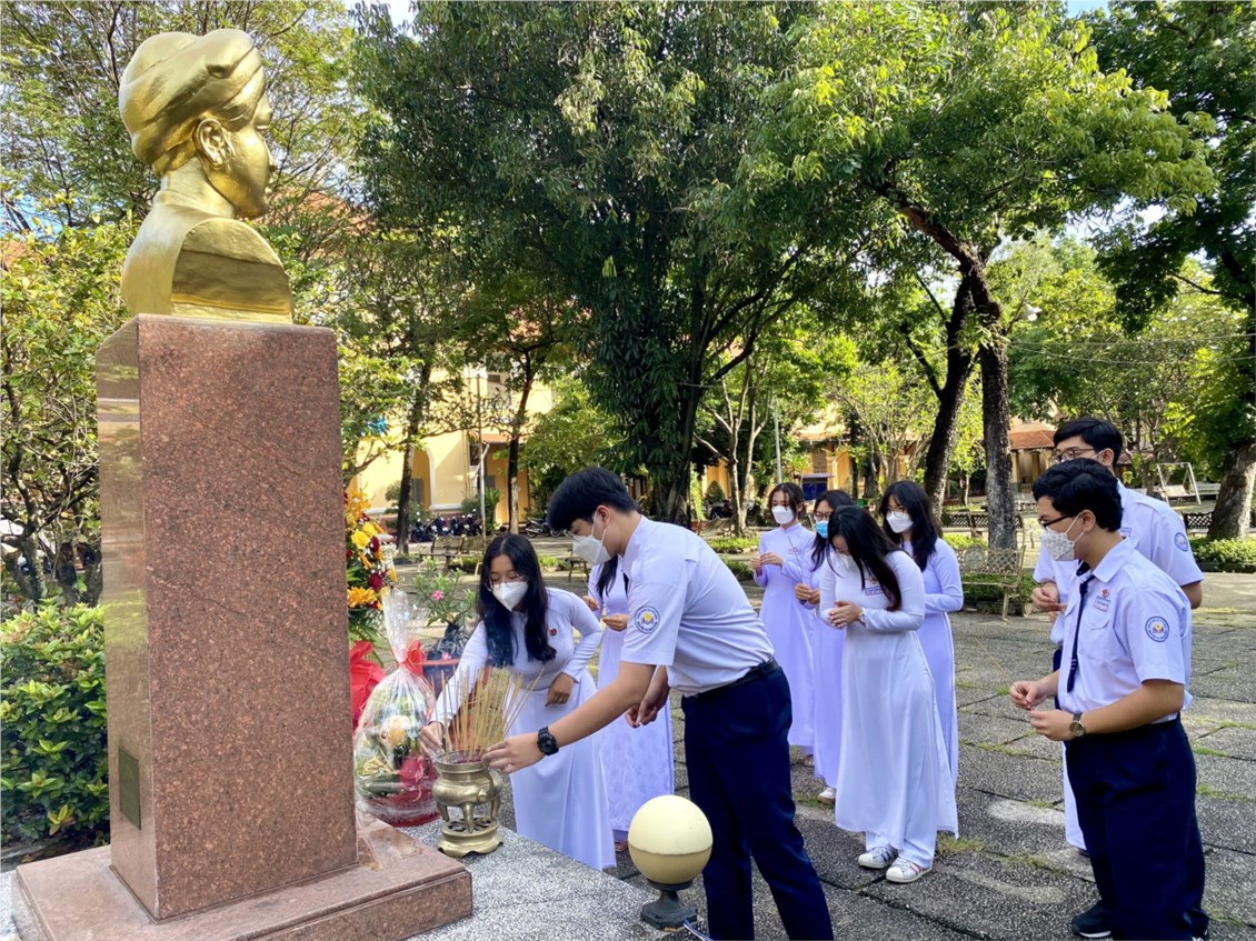 Nhấn vào ảnh để phóng to