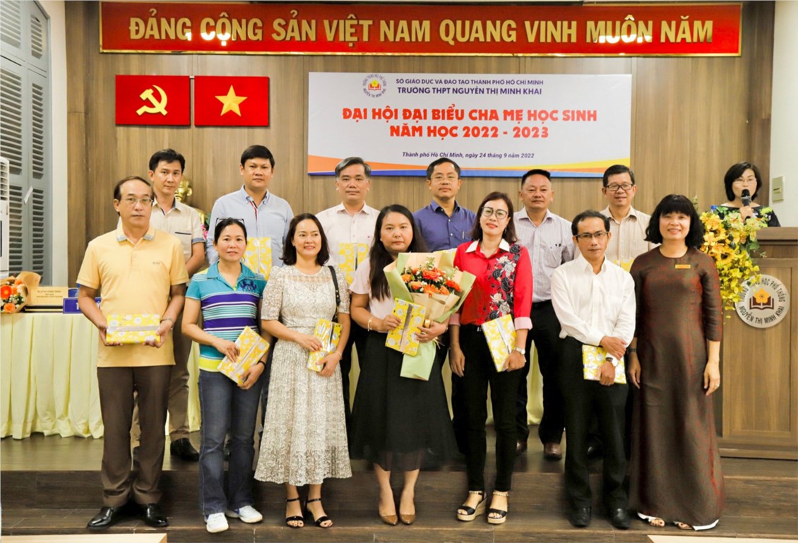 Nhấn vào ảnh để phóng to