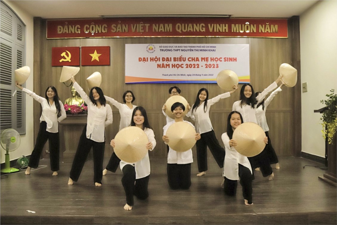 Nhấn vào ảnh để phóng to